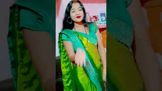 Jadava ya palva me itna bhojpuri dance song [upl. by Letsirhc265]