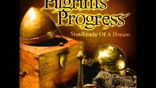 Pilgrims Progress Audio Drama Trailer [upl. by Jacquelin]