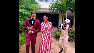 New song Diamond Platnumz chitaki Official music video ￼ [upl. by Grimaldi]