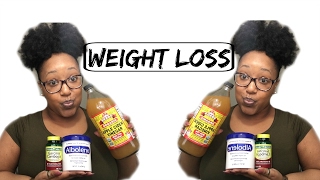 APPLE CIDER VINEGAR GARCINIA CAMBOGIA AND ALBOLENE THE TRUTH REVEALED [upl. by Eserehc]