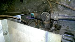 Gas Leak Could Have Killed Them  Get Your Boiler Serviced [upl. by Kwok]