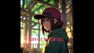 Gravity Falls Theme Remix  Ciphers Curse Faster and Pitched [upl. by Zendah]