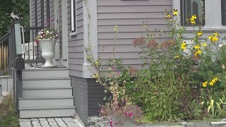 Maine property owners seek help from state leaders over large tax hikes [upl. by Ahsilahk259]