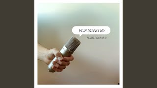 Pop Song 86 [upl. by Edouard803]