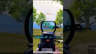 Hacker Bolte Bro pubgbattlegroundsmobileindiagameplay gaming [upl. by Bevis]