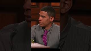 Part 3  This is sad Paternity Court  Johnson vs Fortune parternitycourt drama viral [upl. by Janus]