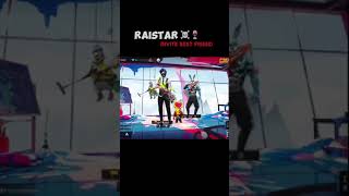 Raister best friends Gyan Gamingdeadly squadRaiStar GyanGaming big youtubeer interview [upl. by Aziaf448]