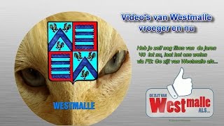 Videos van Westmalle [upl. by Gen]