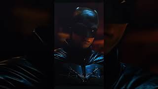 Batman  Lock It Up Slowed  Reverb viralshort capcut edit subscribe batman fyp fypシ゚viral [upl. by Hnim988]