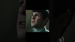 Star Trek 2009 Clips [upl. by Milah]