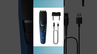 Philips Beard trimmer shorts short youtubeshorts philips trimmer beard [upl. by Ajam]