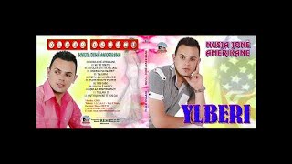 Ylber Osmani  Lutem per ty [upl. by Ellie]