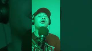 Gaano Kadalas Ang Minsan Cover  Part 2  by Basil Valdez  Music amp Life Blog [upl. by Kast60]