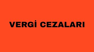 4 ÖZEL USULSÜZLÜK VUK 353 VE 355 [upl. by Housum]