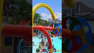 Montalban Waterpark and Garden Resort [upl. by Bock]