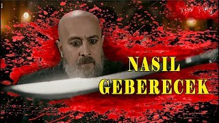 Sadettin Köpek Tarihi Kayıtlara Göre Nasıl Öldürüldü [upl. by Abehsile434]