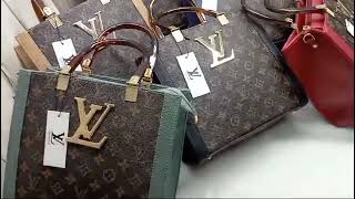 LV Handbags bag crossbodybag handbags shoulderbag totebags bagstyle womensfashion trending [upl. by Nylleoj]