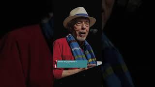 Sérgio Mendes the Legendary Bossa Nova Maestro Dies at 83 [upl. by Aiki]