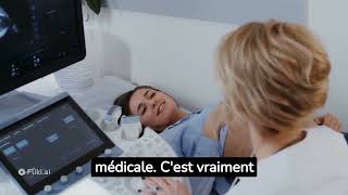 Technologie Médicale  Les Dernières Avancées qui Changent la Donne [upl. by Sacken]