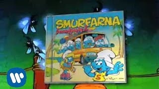 SMURFARNA  quotSmurfparty 2quot [upl. by Dibbell761]