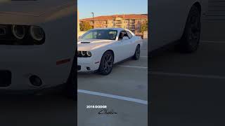 2015 Dodge Challenger SXTPlus🔥Finance Available legacyDriveAutoGroup🚘 salecars dodgechallenger [upl. by Janetta357]