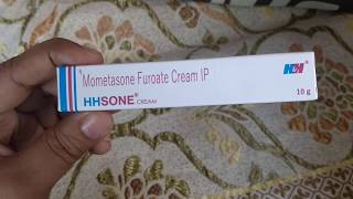 Doctor Hindi HHsone cream how to and when to use [upl. by Arbas554]