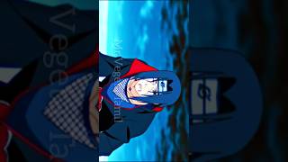 itachi edit Tamil [upl. by Icyaj]