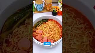 😱 namaz ko chhodana Allah ko naraj karna 👈viralvideo ytshorts trending duwah youtuber food [upl. by Blaise]