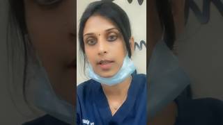 How to reduce lip pigmentation at home  Easy home remedies and Tips Natural home remedies [upl. by Gredel699]