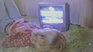 loving machine  tv girl  ⭒☆━ slowed n reverb ━☆⭒ৎ୭ [upl. by Eshelman]