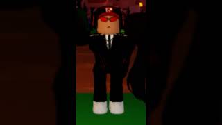 Roblox [upl. by Gracia]