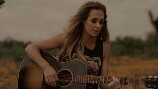 Kasey Chambers amp The Fireside Disciples  The Campfire Song feat Alan Pigram [upl. by Leontina309]