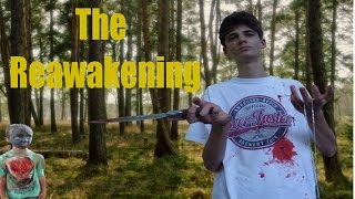 The Reawakening Season 1Episode 2 [upl. by Tarr]