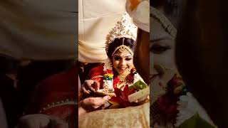 Laje Ranga  লাজে রাঙা  Laje Ranga Holo Kone Bou Go  আজ মালা বদল হবে এ রাতে  Bangla Wedding Songs [upl. by Elleira]