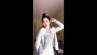 ស្រីស្អាត Tik Tok youtube shortsvideo viral funny shorts cute cutebaby beauty tiktok [upl. by Bronny]