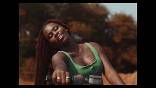 Oumou Sangaré  Wassulu Don Official Video [upl. by Rogers]