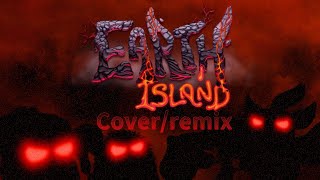 MSM12 earth island remixcover headphones recommended msm12 [upl. by Lessig635]