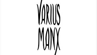 Varius Manx  The Best of [upl. by Krug]