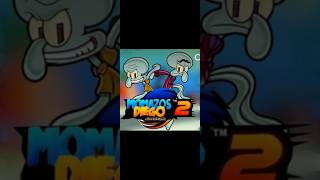 MOMAZOS DIEGO ADVENTURE 2 🤑🤑🤟 momos [upl. by Aidan]