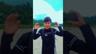 New tamang rap song  TikTok Viral Rap Song  Sanjivghising by YambulaLoveDada2024 new song [upl. by Maclaine]