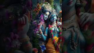 Radhe Radhe Barsane wali Rade radharani radheradhe radhakrishna tranding vrindavan [upl. by Amsden]