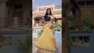 Kanha ji music song subscribe dance liketrending [upl. by Arela]