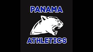 Panama High School vs Ellicottville High School Womens Varsity Volleyball [upl. by Erroll742]