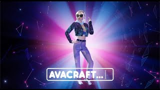 Avakin Life  The Ultimate AI tool  Avacraft Tutorial [upl. by Llemar]