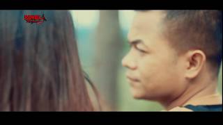 Lagu Karo Terbaru BAN LA KAM E  Narta Peranginangin Official Music Video [upl. by Oriana]