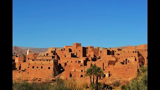 Lançamento da Obra quotEntre Marrocos e ÁsiaCaminhos e Descaminhos da Expansão Marítima Portuguesaquot [upl. by Olim74]