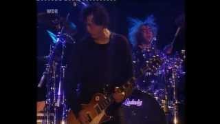 Jimmy Page amp Robert Plant  No Quarter quotLivequot  Bizarre Festival Cologne  HQ [upl. by Medrek]