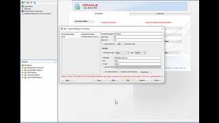 ORA12560 TNS Protocol adaptor error in Oracle  Fix Adapter Error [upl. by Ailecara]