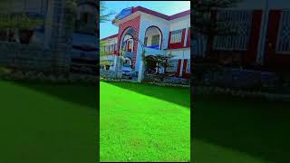 Govt Commerce College No2 Bannu Beauty [upl. by Tnecniv188]