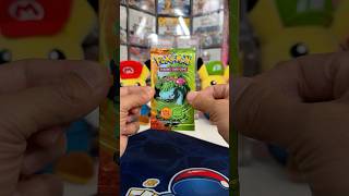 Should I Open it Or Should I Keep it Sealed  Episode 103  Fire Red Leaf Green EX pokemon [upl. by Warden]